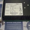 MGV STROMVERSORGUNGEN P3094-05151PF POWER SUPPLY