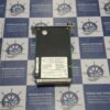 MGV STROMVERSORGUNGEN P3094-05151PF POWER SUPPLY