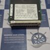 MGV STROMVERSORGUNGEN P3094-05151PF POWER SUPPLY