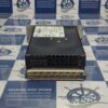 MGV STROMVERSORGUNGEN P3094-05151PF POWER SUPPLY