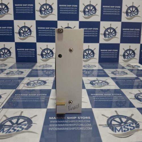 MGV STROMVERSORGUNGEN P3094-05151PF POWER SUPPLY