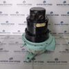 NABCO EAR-120 UP30C 81-BRO-120 GOVERNOR ACTUATOR-1 NABCO EAR-120 UP30C 81-BRO-120 GOVERNOR ACTUATOR