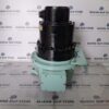 NABCO EAR-120 UP30C 81-BRO-120 GOVERNOR ACTUATOR-2 NABCO EAR-120 UP30C 81-BRO-120 GOVERNOR ACTUATOR