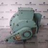 NABCO EAR-120 UP30C 81-BRO-120 GOVERNOR ACTUATOR-5 NABCO EAR-120 UP30C 81-BRO-120 GOVERNOR ACTUATOR