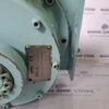 NABCO EAR-120 UP30C 81-BRO-120 GOVERNOR ACTUATOR-6 NABCO EAR-120 UP30C 81-BRO-120 GOVERNOR ACTUATOR