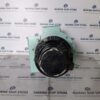 NABCO EAR-120 UP30C 81-BRO-120 GOVERNOR ACTUATOR-8 NABCO EAR-120 UP30C 81-BRO-120 GOVERNOR ACTUATOR