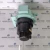 NABCO EAR-120 UP30C 81-BRO-120 GOVERNOR ACTUATOR-9 NABCO EAR-120 UP30C 81-BRO-120 GOVERNOR ACTUATOR