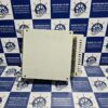 NCE 9701F CONTROLLER-3 NCE 9701F CONTROLLER