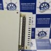 NCE 9701F CONTROLLER-4 NCE 9701F CONTROLLER