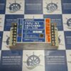 OMRON FMU-N1 3NG5 POWER SUPPLY MODULE