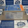 OMRON FMU-N1 3NG5 POWER SUPPLY MODULE
