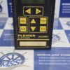 PLEIGER ELEKTRONIK 362MC MULTI FUNCTION CONTROLLER-1 PLEIGER ELEKTRONIK 362MC MULTI FUNCTION CONTROLLER
