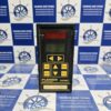 PLEIGER ELEKTRONIK 362MC MULTI FUNCTION CONTROLLER PLEIGER ELEKTRONIK 362MC MULTI FUNCTION CONTROLLER
