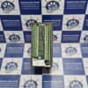 PLEIGER ELEKTRONIK 362MC MULTI FUNCTION CONTROLLER-2 PLEIGER ELEKTRONIK 362MC MULTI FUNCTION CONTROLLER