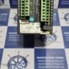 PLEIGER ELEKTRONIK 362MC MULTI FUNCTION CONTROLLER-3 PLEIGER ELEKTRONIK 362MC MULTI FUNCTION CONTROLLER