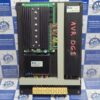 POWER ELECTRONICS SE-4E15 AUTOMATIC VOLTAGE REGULATOR-1 POWER ELECTRONICS SE-4E15 AUTOMATIC VOLTAGE REGULATOR