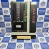 POWER ELECTRONICS SE-4E15 AUTOMATIC VOLTAGE REGULATOR POWER ELECTRONICS SE-4E15 AUTOMATIC VOLTAGE REGULATOR