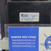 POWER ELECTRONICS SE-4E15 AUTOMATIC VOLTAGE REGULATOR-4 POWER ELECTRONICS SE-4E15 AUTOMATIC VOLTAGE REGULATOR