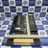 POWER ELECTRONICS SE-4E15 AUTOMATIC VOLTAGE REGULATOR-5 POWER ELECTRONICS SE-4E15 AUTOMATIC VOLTAGE REGULATOR