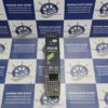 PULS DIMENSION CD5.241 DC-DC CONVERTER