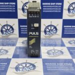 PULS DIMENSION CD5.241 DC-DC CONVERTER