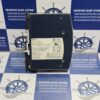 PULS DIMENSION CD5.241 DC-DC CONVERTER
