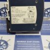 PULS DIMENSION CD5.241 DC-DC CONVERTER