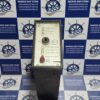 ROLF JANSSEN 04-3800-610 SBA02 CONTROL UNIT
