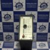 ROLF JANSSEN E04.3800.510 CONTROL UNIT