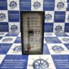 ROLF JANSSEN E04.3800.510 CONTROL UNIT