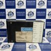 ROLF JANSSEN E04.3800.510 CONTROL UNIT