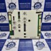SAGINOMIYA DUJ-PP100 CONTROL CIRCUIT BOARD