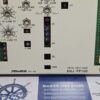 SAGINOMIYA DUJ-PP100 CONTROL CIRCUIT BOARD