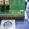 SAGINOMIYA E-UJ-62030 DUJ-PP102 RELAY BOARD