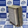 SAGINOMIYA VISCOSITY CONTROL PANEL