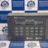 SAMSUNG RAU EXTENSION ALARM SYSTEM-4 SAMSUNG RAU EXTENSION ALARM SYSTEM