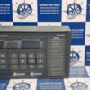 SAMSUNG RAU EXTENSION ALARM SYSTEM-5 SAMSUNG RAU EXTENSION ALARM SYSTEM