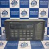 SAMSUNG RAU EXTENSION ALARM SYSTEM-6 SAMSUNG RAU EXTENSION ALARM SYSTEM