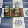 SEEMATZ 300A-1 PCB CARD-1 SEEMATZ 300A-1 PCB CARD