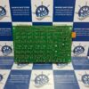 SEEMATZ WIPER 70 SEEMATZ WIPER 70.300A PCB BOARD