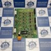 SEEMATZ WIPER 70.300A PCB BOARD-1 SEEMATZ WIPER 70.300A PCB BOARD