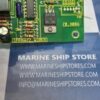 SEEMATZ WIPER 70.300A PCB BOARD-3 SEEMATZ WIPER 70.300A PCB BOARD