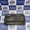 SHANGHAI FORTRUST C1000A SPEED CONTROLEER