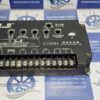 SHANGHAI FORTRUST C1000A SPEED CONTROLEER
