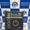 SIMRAD ROBERTSON RCS55 26045112 OPERATING CONTROLLER