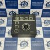 SIMRAD ROBERTSON RCS55 26045112 OPERATING CONTROLLER