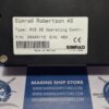 SIMRAD ROBERTSON RCS55 26045112 OPERATING CONTROLLER