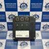 SIMRAD ROBERTSON RCS55 26045112 OPERATING CONTROLLER
