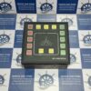 SM ELECTRICS A067 5011-000-0700 TELEGRAPH SYSTEM