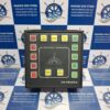SM ELECTRICS A067 5011-000-0700 TELEGRAPH SYSTEM